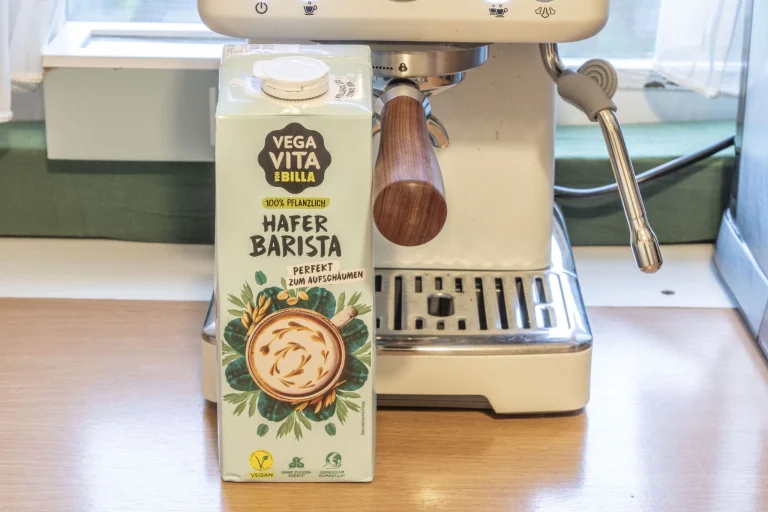 HiBREW H10 Plus kávéfőző teszt 28