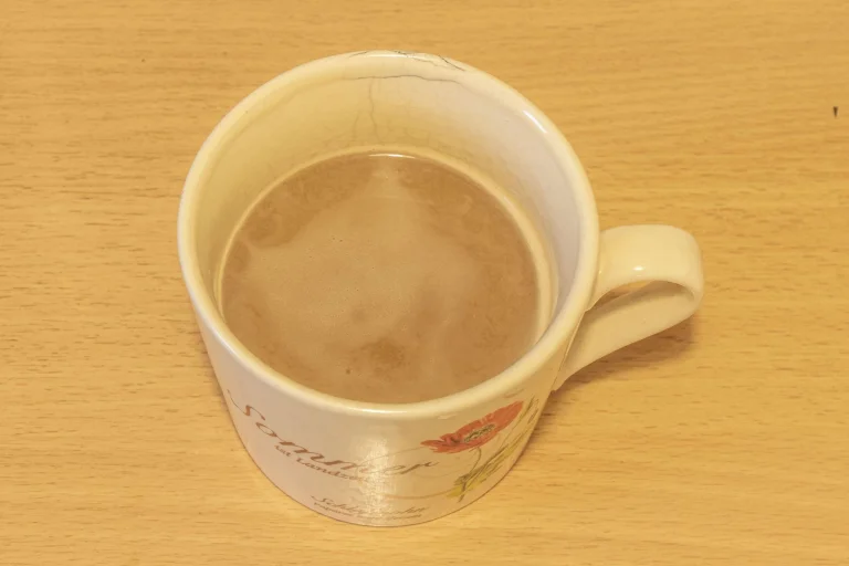 HiBREW H10 Plus kávéfőző teszt 30