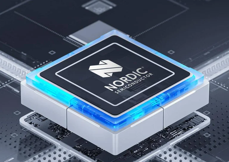 Ez nem játék…vagyis de! Ez a Xiaomi Gamepad Elite Edition 7