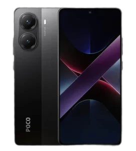 POCO X7 Pro 5G 8+256G