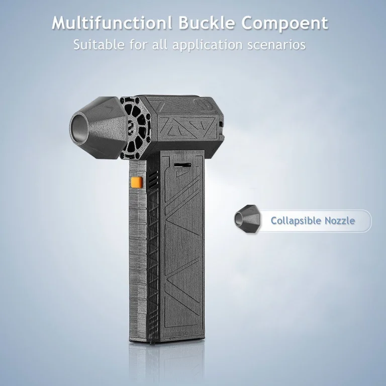 Szélsebes takarítás és sci-fibe illő biztonság a porondon 6