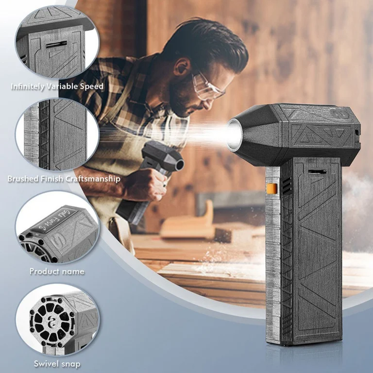 Szélsebes takarítás és sci-fibe illő biztonság a porondon 4