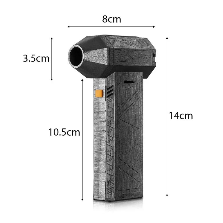 Szélsebes takarítás és sci-fibe illő biztonság a porondon 9