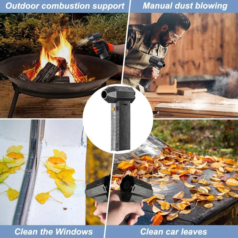 Szélsebes takarítás és sci-fibe illő biztonság a porondon 8