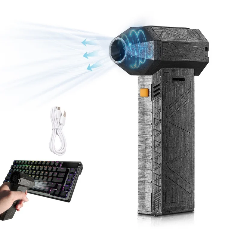 Szélsebes takarítás és sci-fibe illő biztonság a porondon 2