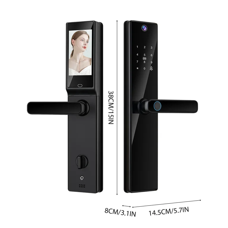 Szélsebes takarítás és sci-fibe illő biztonság a porondon 22