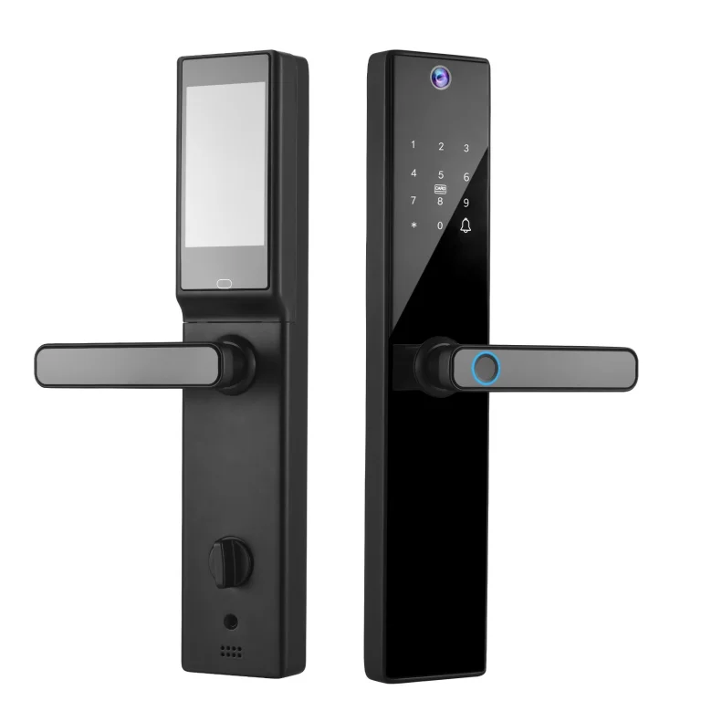 Szélsebes takarítás és sci-fibe illő biztonság a porondon 10