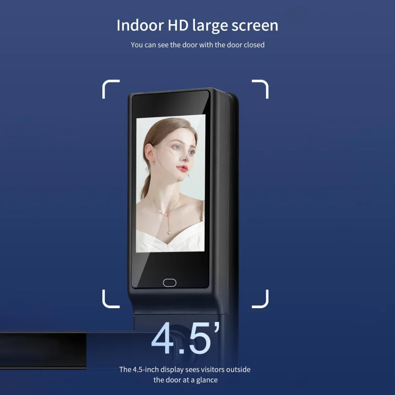 Szélsebes takarítás és sci-fibe illő biztonság a porondon 17