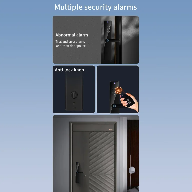 Szélsebes takarítás és sci-fibe illő biztonság a porondon 14