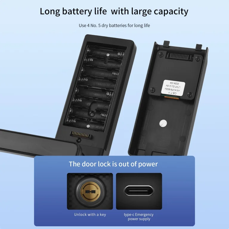 Szélsebes takarítás és sci-fibe illő biztonság a porondon 18