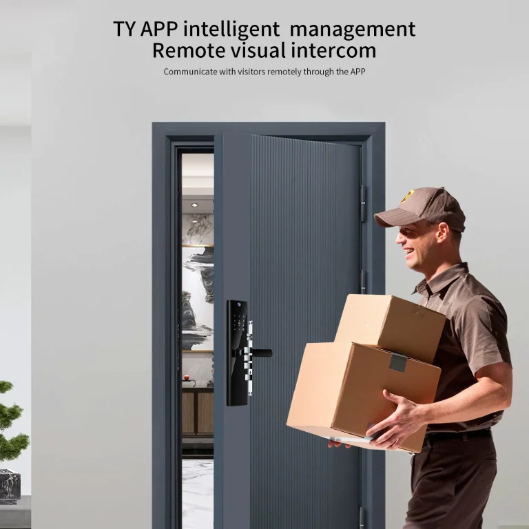 Szélsebes takarítás és sci-fibe illő biztonság a porondon 20