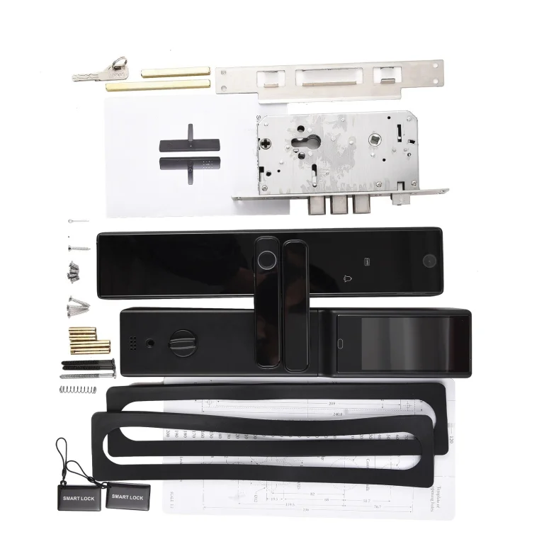 Szélsebes takarítás és sci-fibe illő biztonság a porondon 23