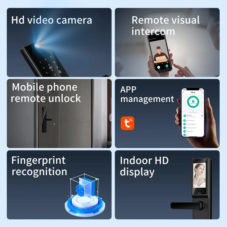 Szélsebes takarítás és sci-fibe illő biztonság a porondon 12
