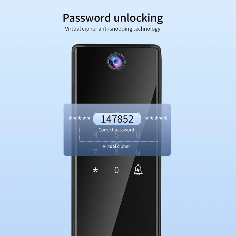 Szélsebes takarítás és sci-fibe illő biztonság a porondon 16