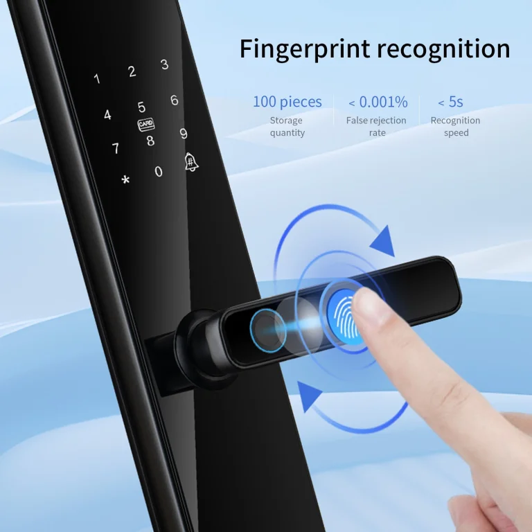 Szélsebes takarítás és sci-fibe illő biztonság a porondon 15