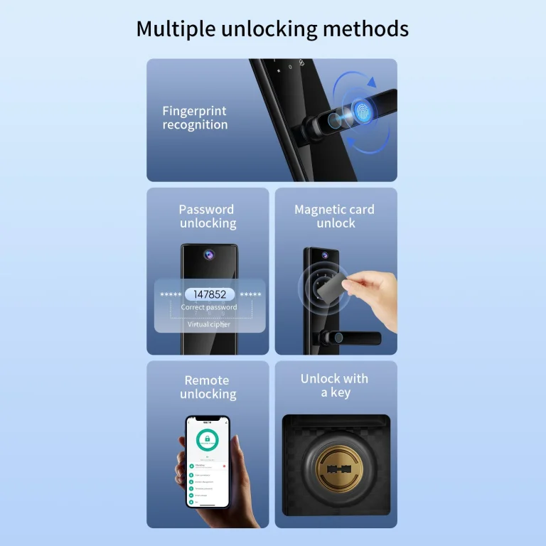 Szélsebes takarítás és sci-fibe illő biztonság a porondon 13