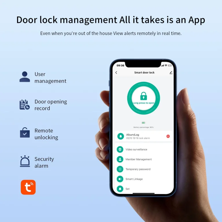 Szélsebes takarítás és sci-fibe illő biztonság a porondon 19