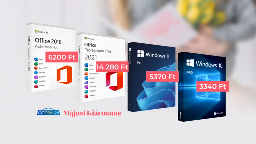 Szoftver kedd 2025.05.06. 1