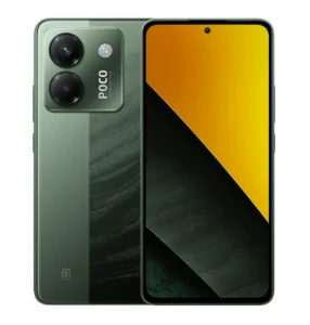 POCO M7 Pro 8+256GB