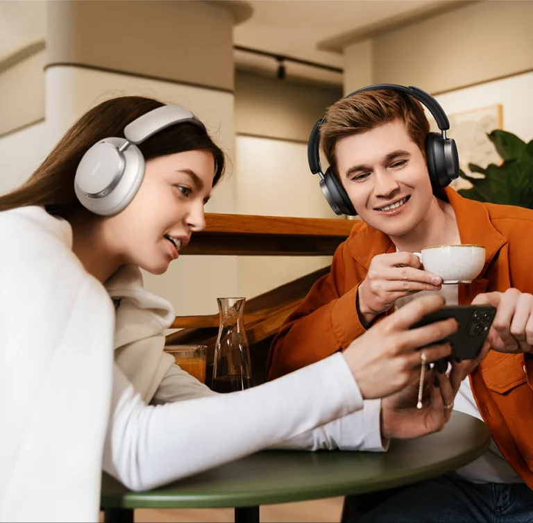 Az UGREEN Studio Pro hangzásától libabőrös leszel 10