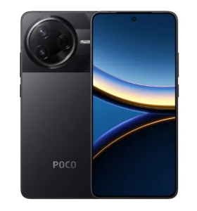 POCO F7 Pro 12+256GB