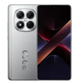 POCO X7 5G 12+512GB