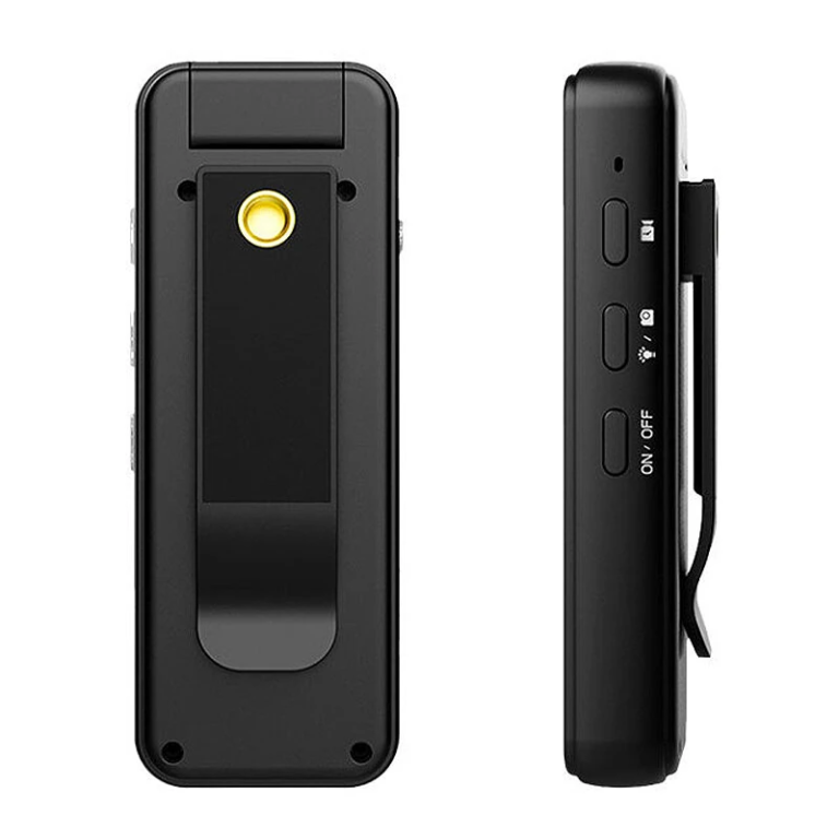 Z09: UHD? Pipa. Széles látószög? Pipa. Minden más? Pipa 4