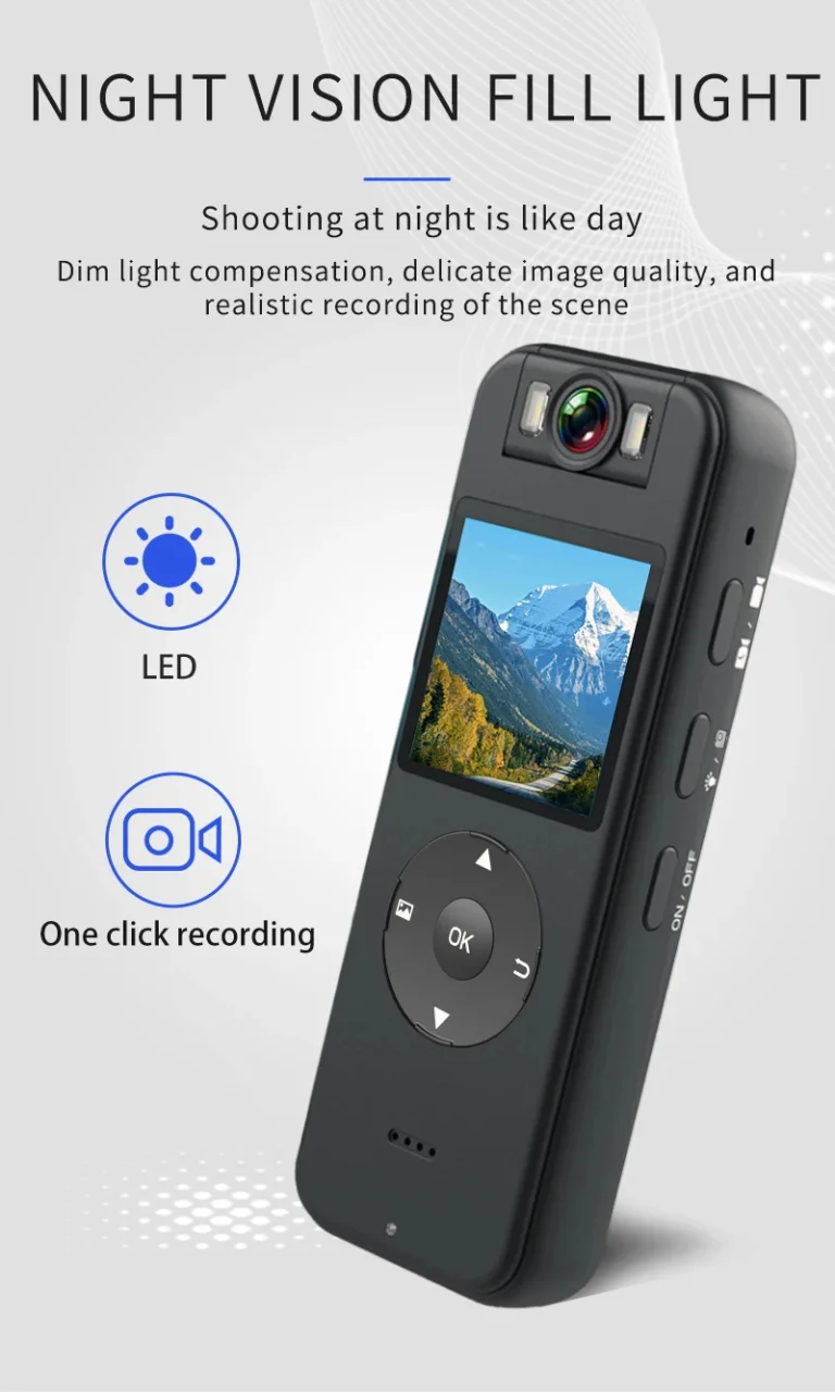 Z09: UHD? Pipa. Széles látószög? Pipa. Minden más? Pipa 5