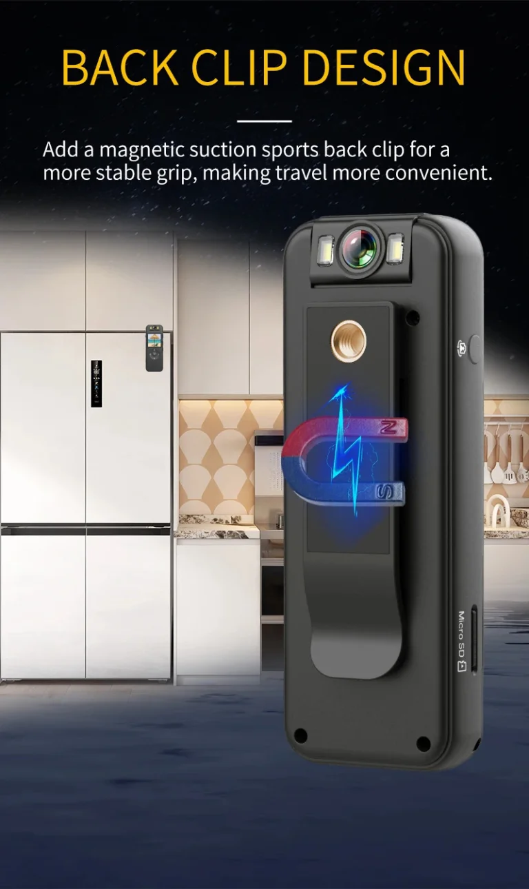 Z09: UHD? Pipa. Széles látószög? Pipa. Minden más? Pipa 6