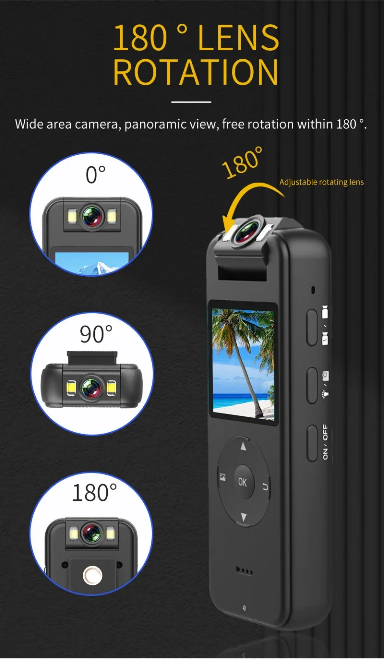 Z09: UHD? Pipa. Széles látószög? Pipa. Minden más? Pipa 7