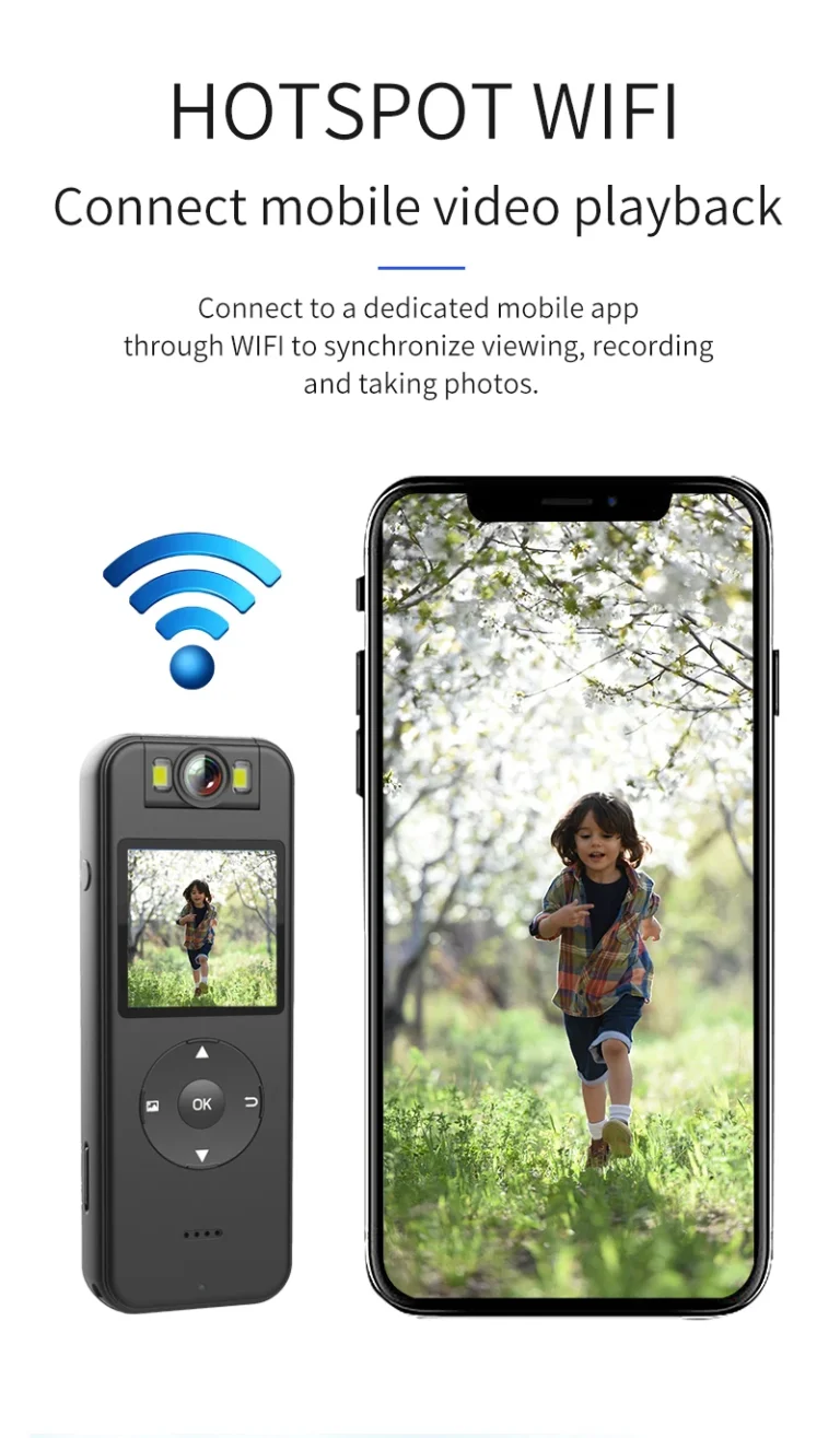 Z09: UHD? Pipa. Széles látószög? Pipa. Minden más? Pipa 8