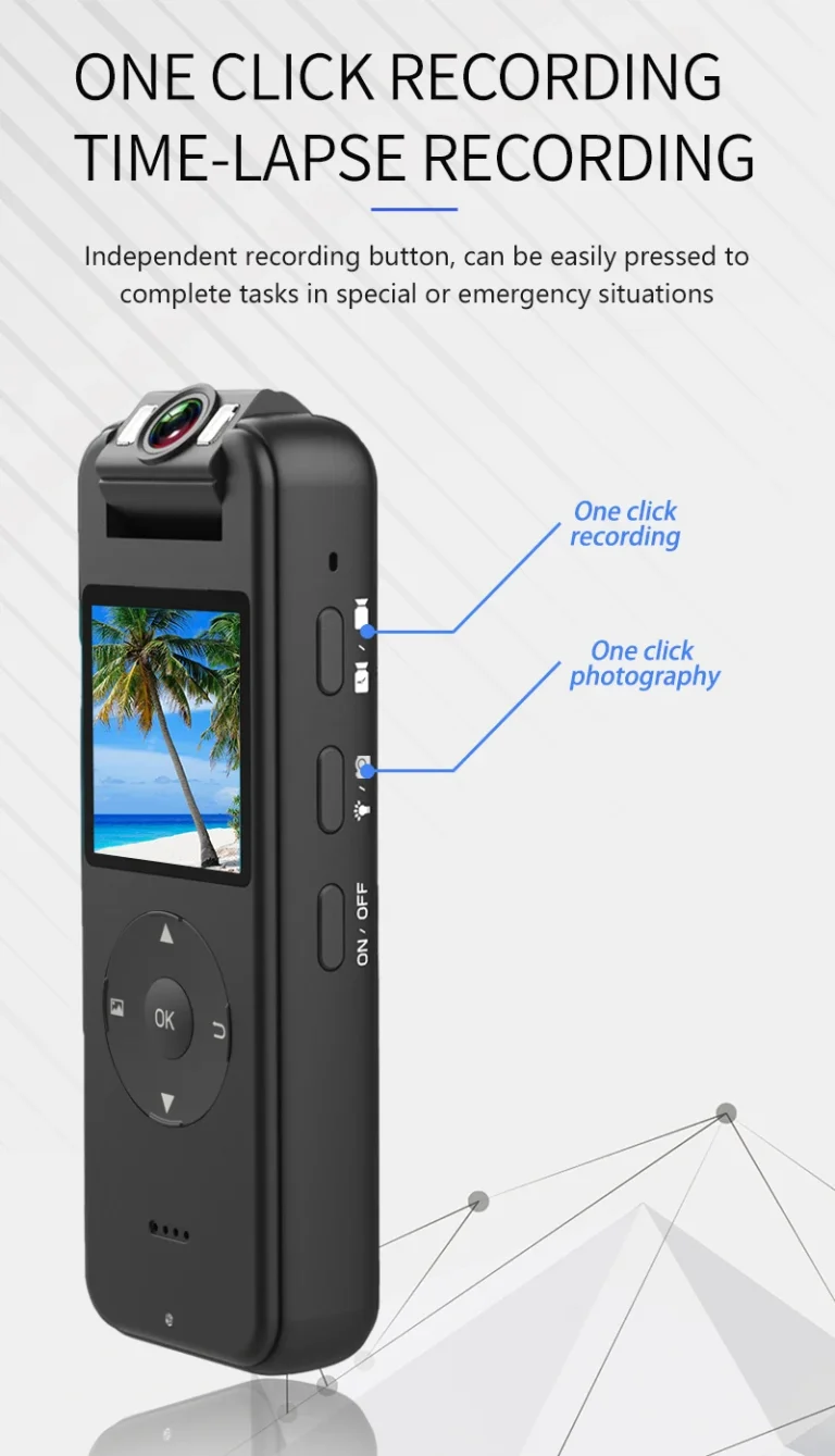 Z09: UHD? Pipa. Széles látószög? Pipa. Minden más? Pipa 9