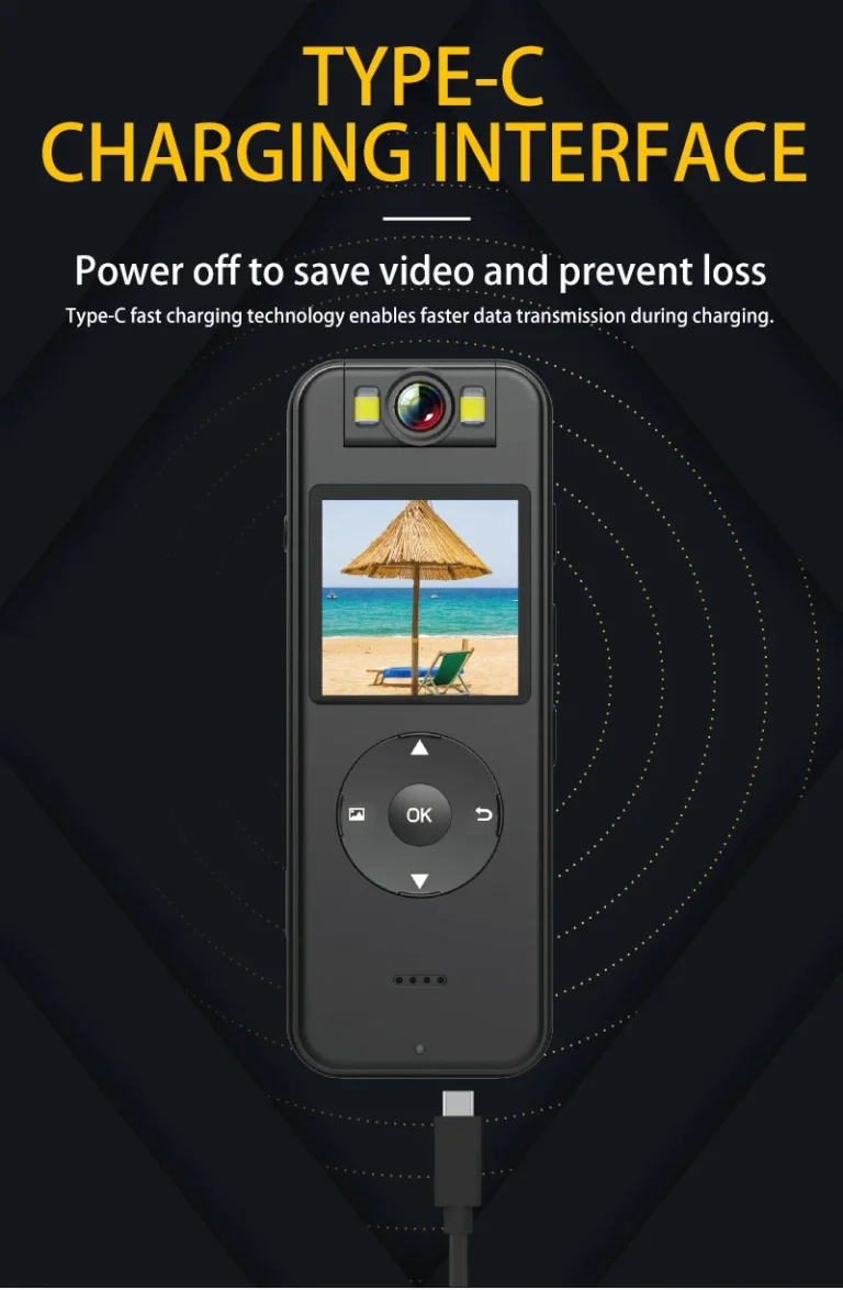 Z09: UHD? Pipa. Széles látószög? Pipa. Minden más? Pipa 10