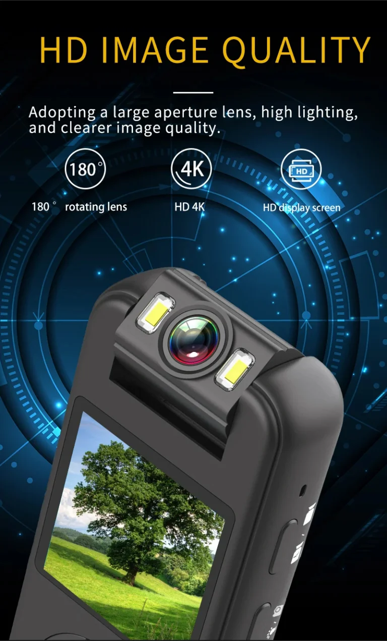 Z09: UHD? Pipa. Széles látószög? Pipa. Minden más? Pipa 11