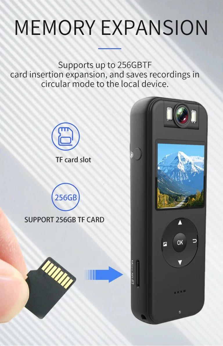 Z09: UHD? Pipa. Széles látószög? Pipa. Minden más? Pipa 14