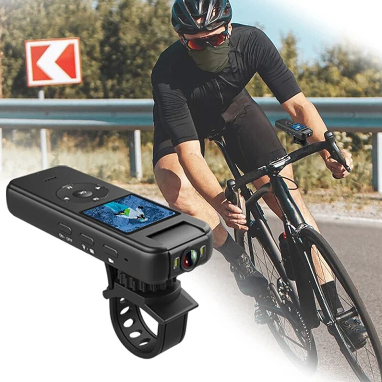 Z09: UHD? Pipa. Széles látószög? Pipa. Minden más? Pipa 15