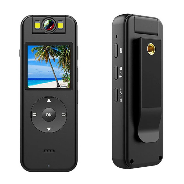 Z09: UHD? Pipa. Széles látószög? Pipa. Minden más? Pipa 2