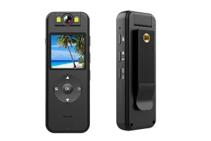 Z09: UHD? Pipa. Széles látószög? Pipa. Minden más? Pipa