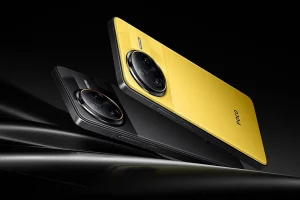 Poco F7 Ultra: the phone with the best deal