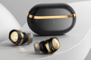 SoundPEATS Opera 05: a Spotify könyörög, ezzel hallgasd