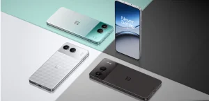 OnePlus Nord 4, a future cast in metal that you can put in your pocket