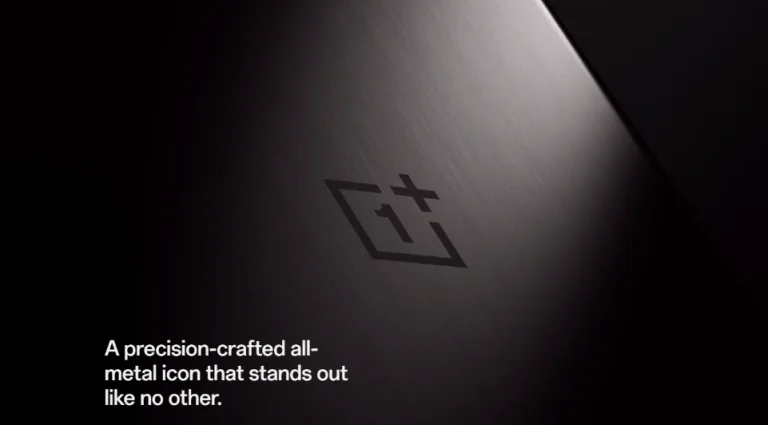 OnePlus Nord 4, fémbe öntött jövő, amit zsebre is tehetsz 12