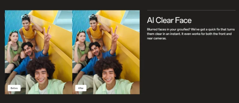 OnePlus Nord 4, fémbe öntött jövő, amit zsebre is tehetsz 7