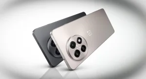 OnePlus 13R, a new rhythm of performance