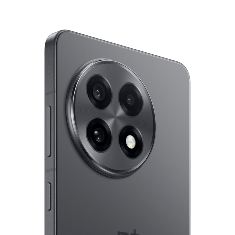 OnePlus 13R, a teljesítmény új ritmusa 4