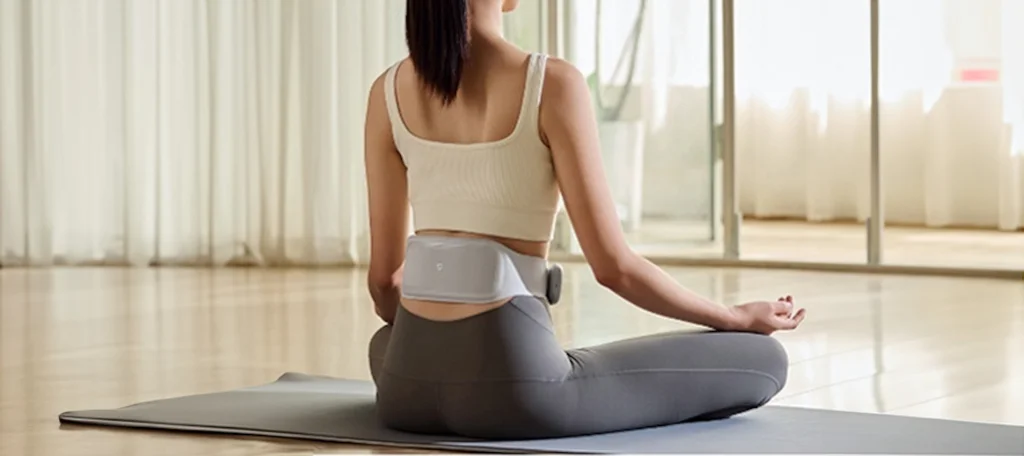 A Xiaomi Mijia maga a deréktáji csoda, kompakt méretben 1