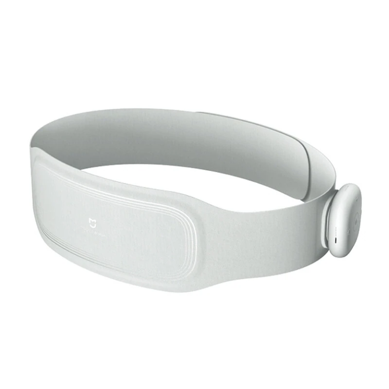 A Xiaomi Mijia maga a deréktáji csoda, kompakt méretben 6