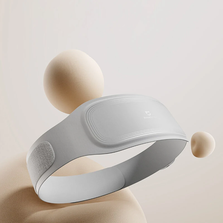 A Xiaomi Mijia maga a deréktáji csoda, kompakt méretben 2