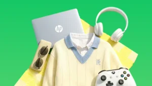 „Sunshine, Sunshine reggae”… vagyis SAVINGS!