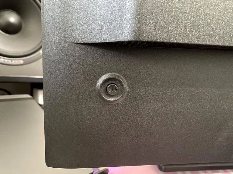 KTC H32T13 gamer monitor teszt 6